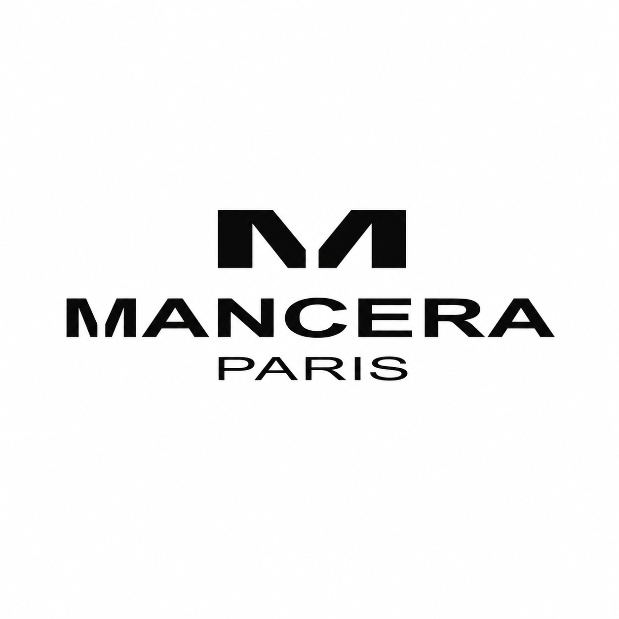 Mancera Collection