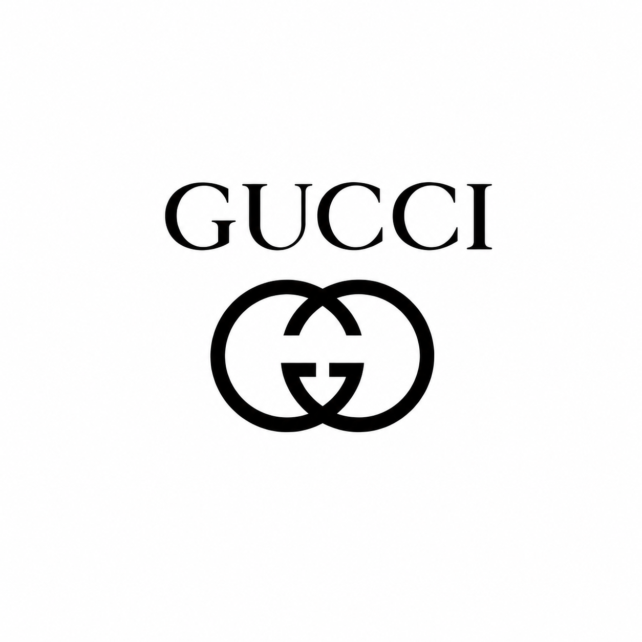 Gucci Collection