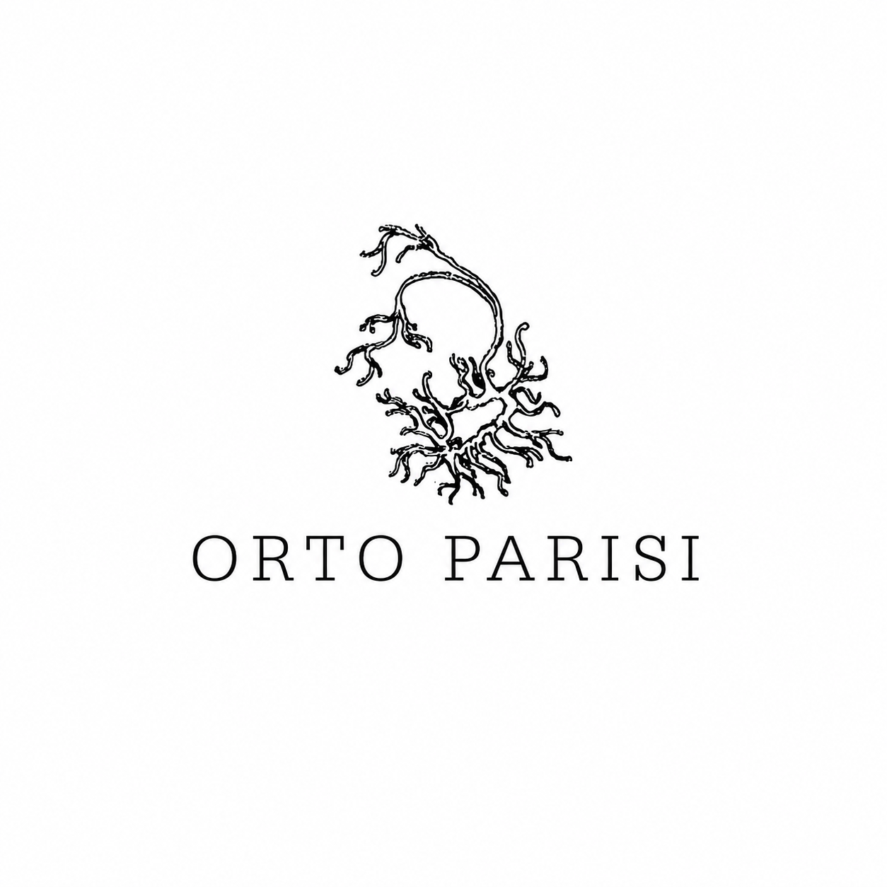 Orto Parisi Collection