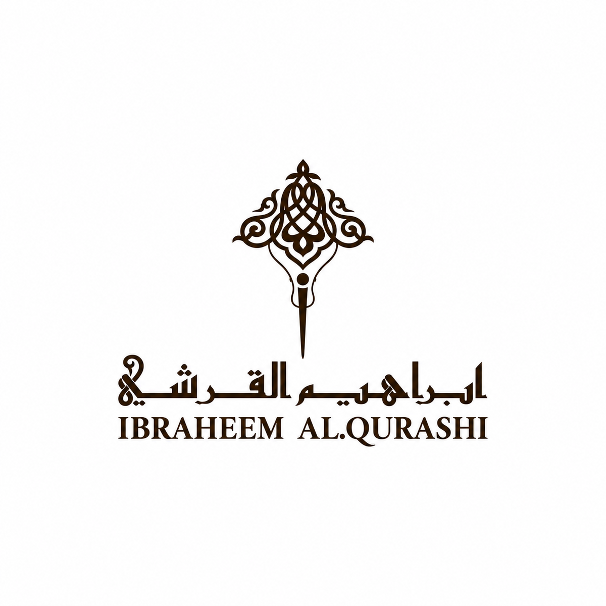 Ibrahim Al Qurashi Collection