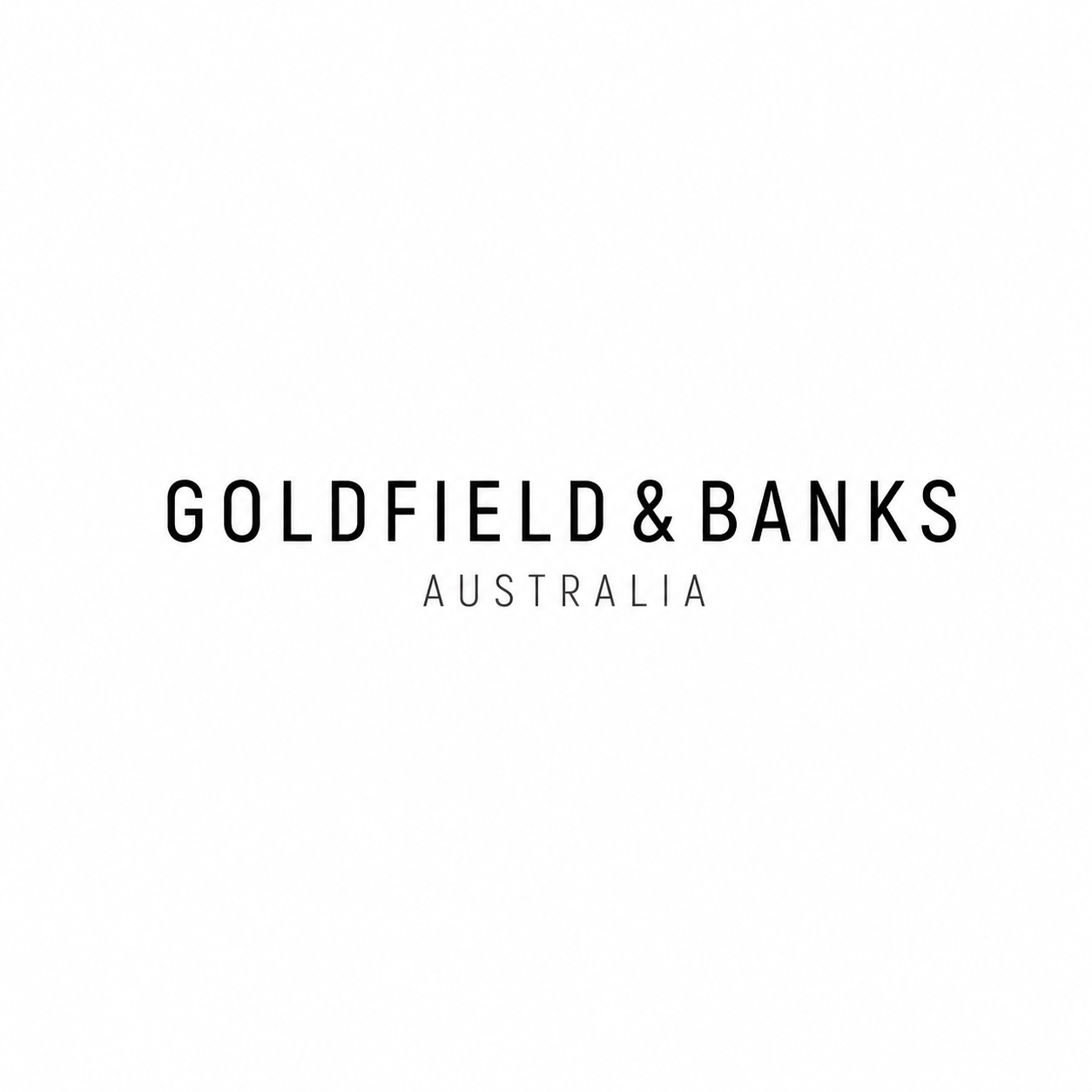 Goldfield & Banks Collection