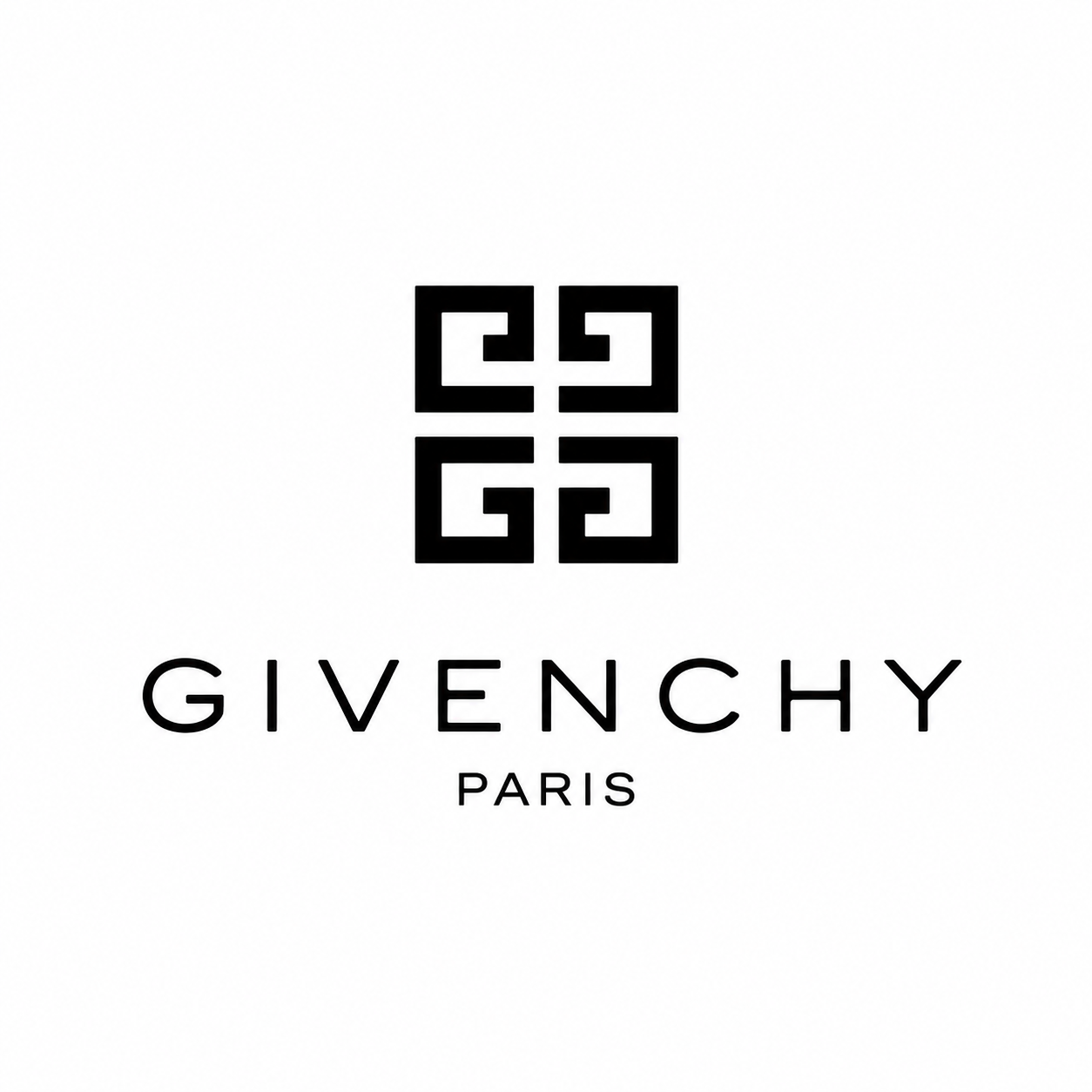 Givenchy Collection