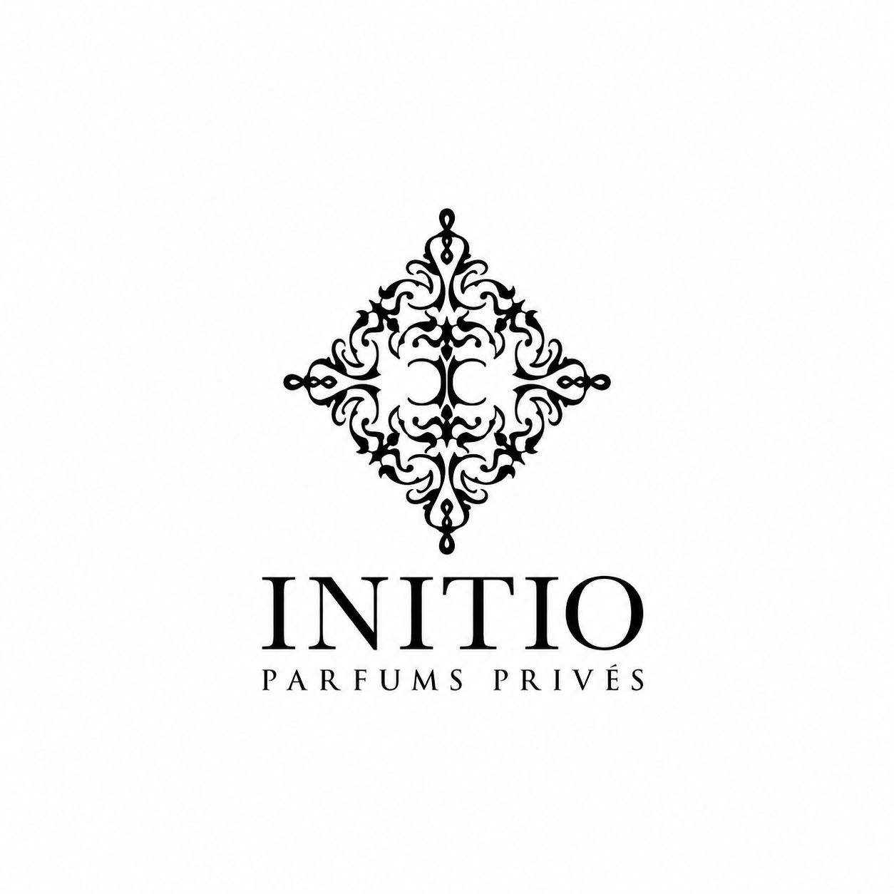 Initio Parfums Privés Collection