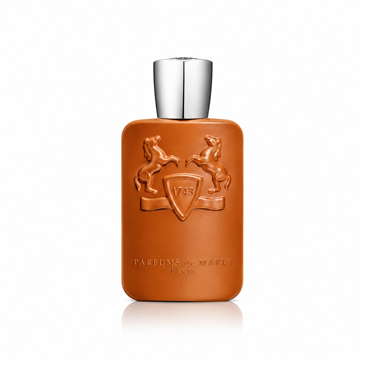 Parfums de Marly Althair