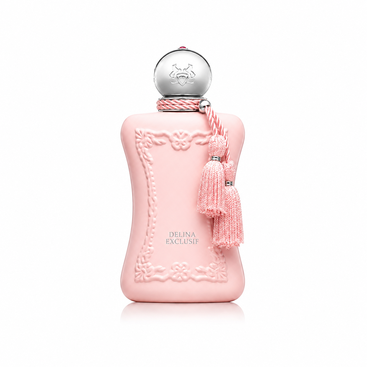 Parfums De Marly Delina Exclusif
