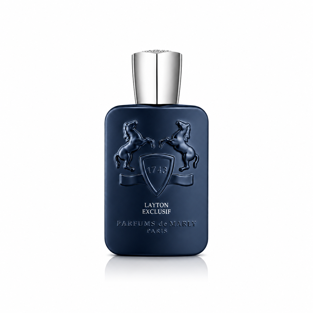 Parfums de Marly Layton Exclusif