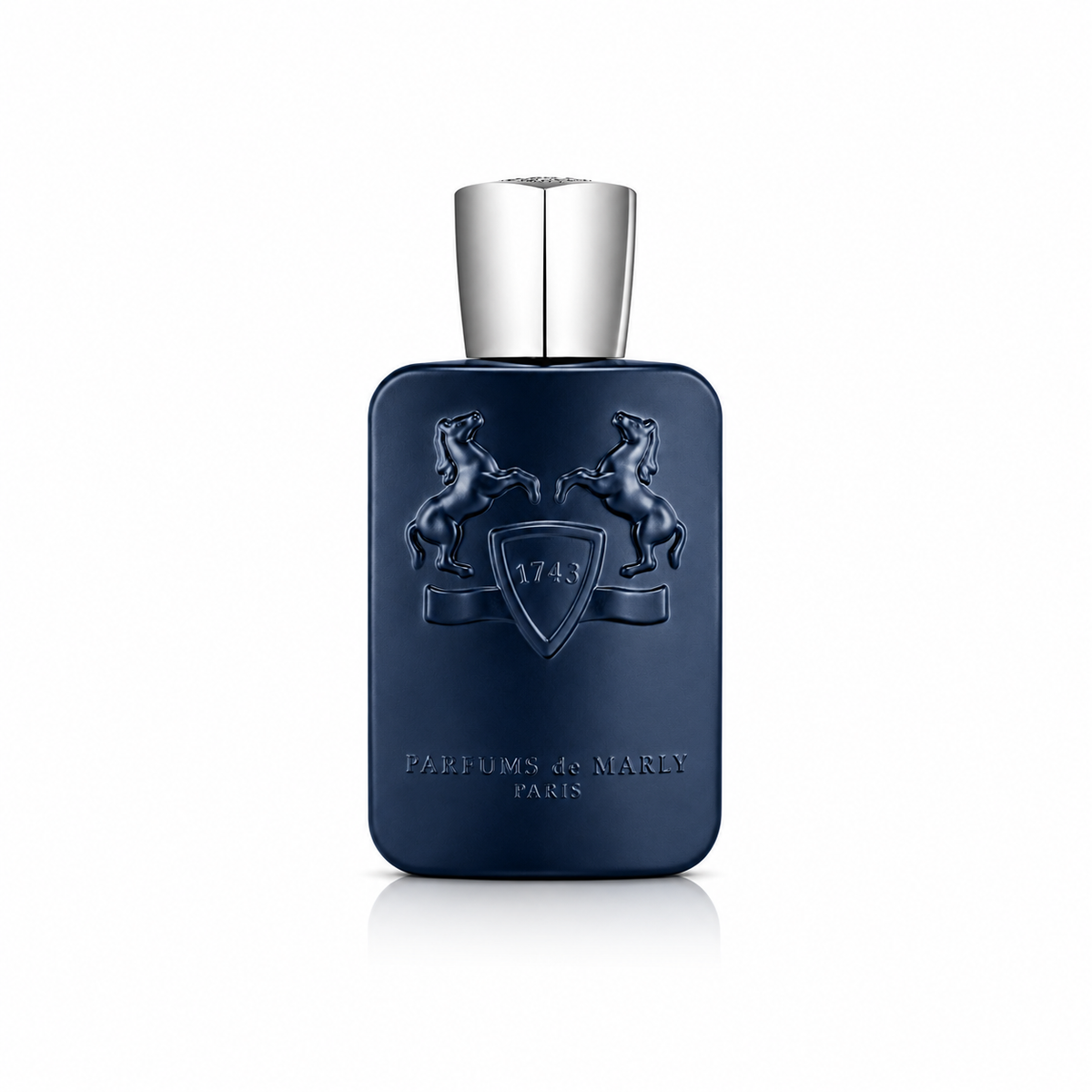 Parfums De Marly Layton