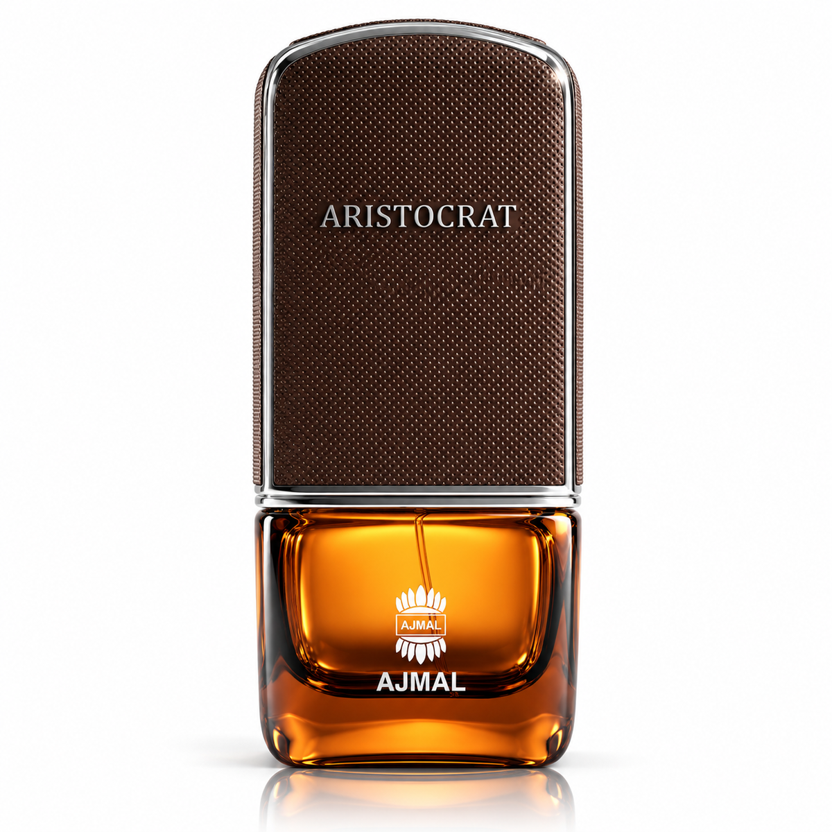 Ajmal Aristocrat Eau de Parfum