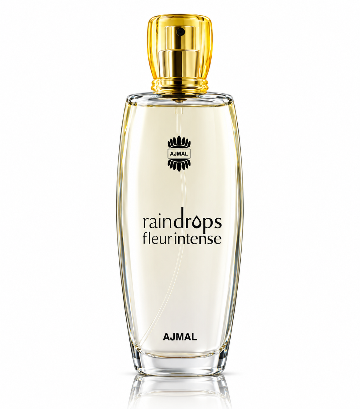 Ajmal Raindrops Fleur Intense Eau de Parfum