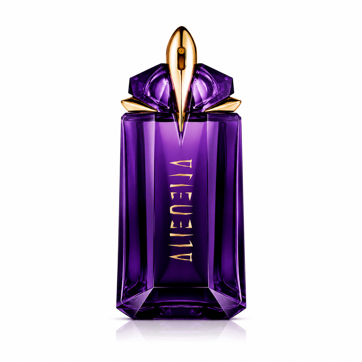 Mugler Alien Eau de Parfum for Woman