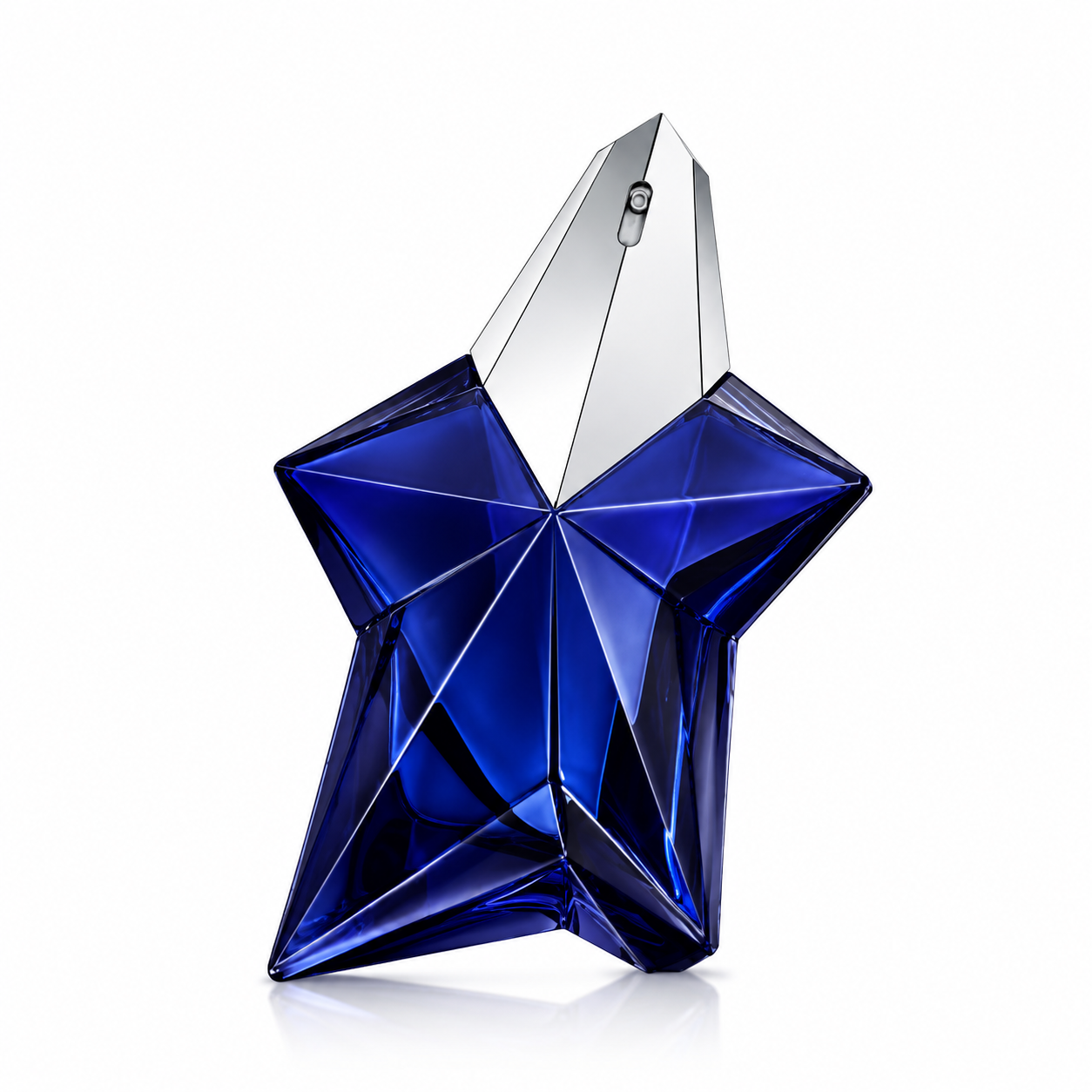 Mugler Angel Elixir Eau de Parfum