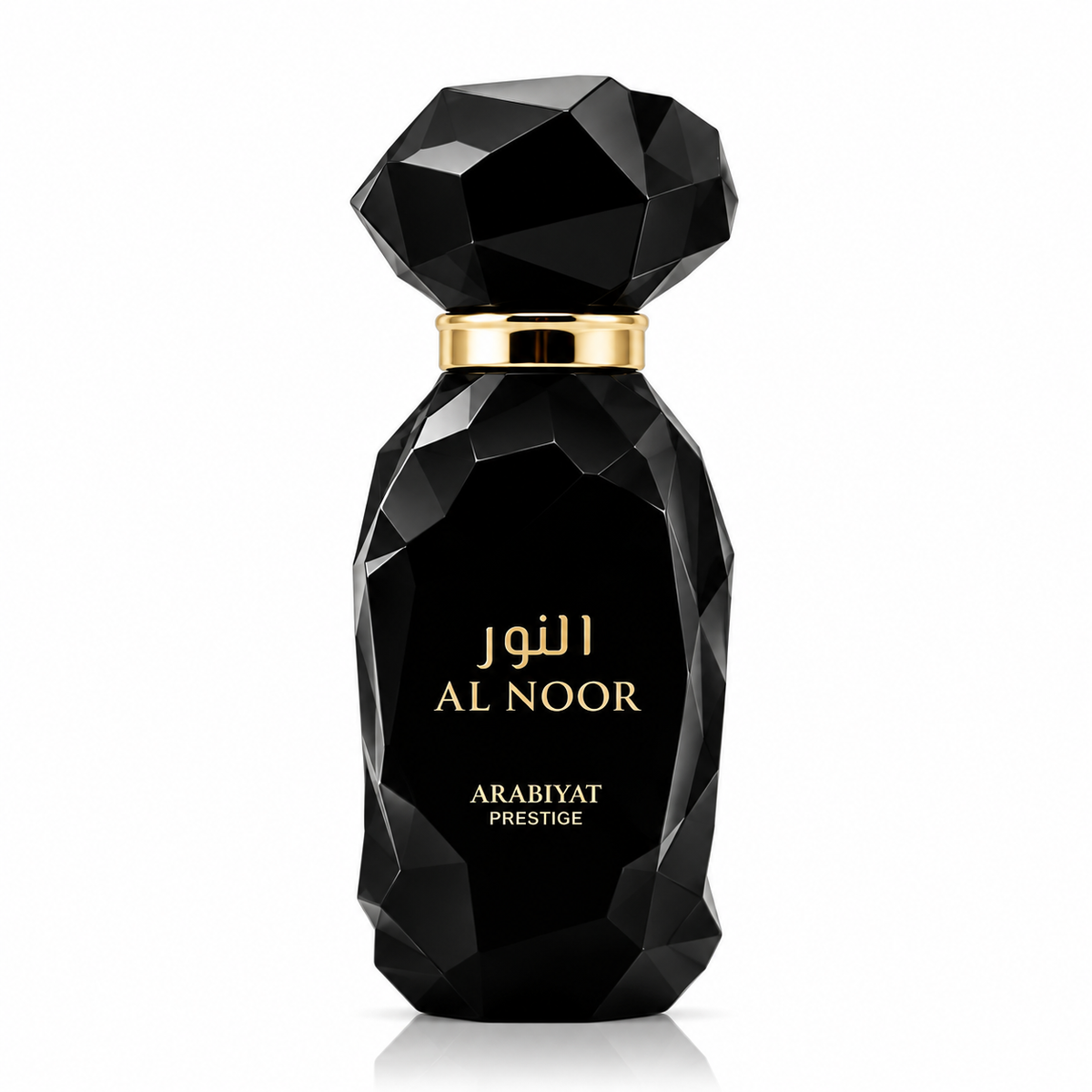 Arabiyat Prestige Al Noor Eau de Parfum