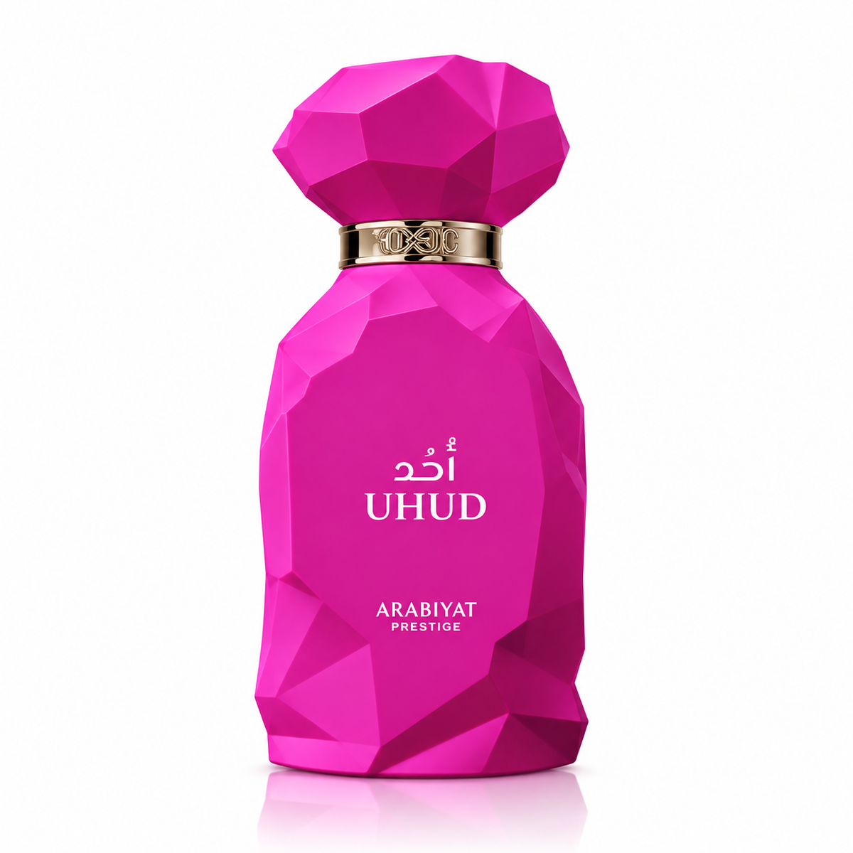 Arabiyat Prestige Uhud Eau de Parfum