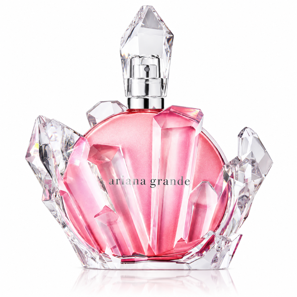 Ariana Grande R.E.M. Cherry Eclipse | Fragrance Online Co.