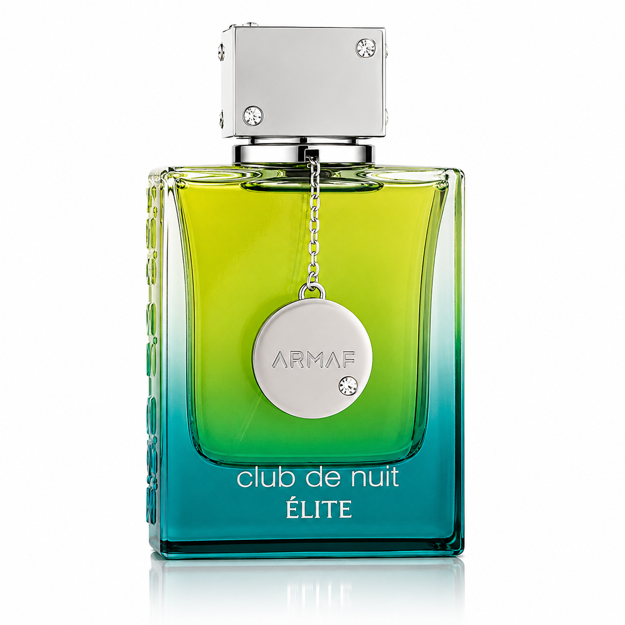 Armaf Club de Nuit Elite Eau de Parfum