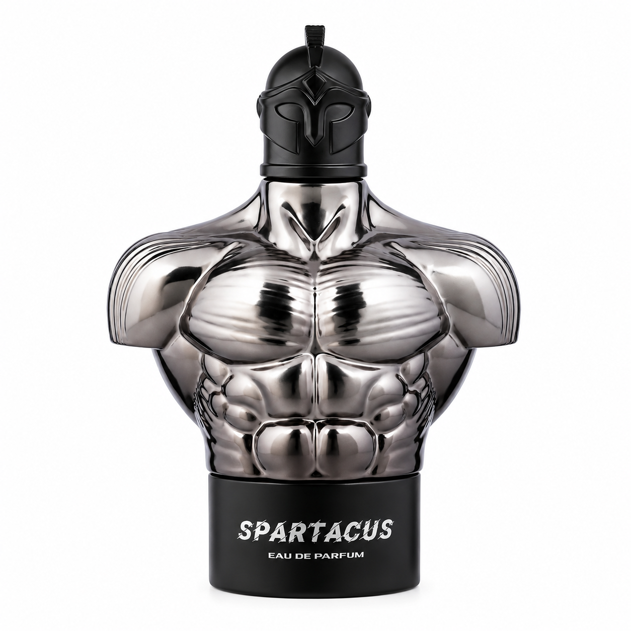 Armaf Spartacus Eau de Parfum