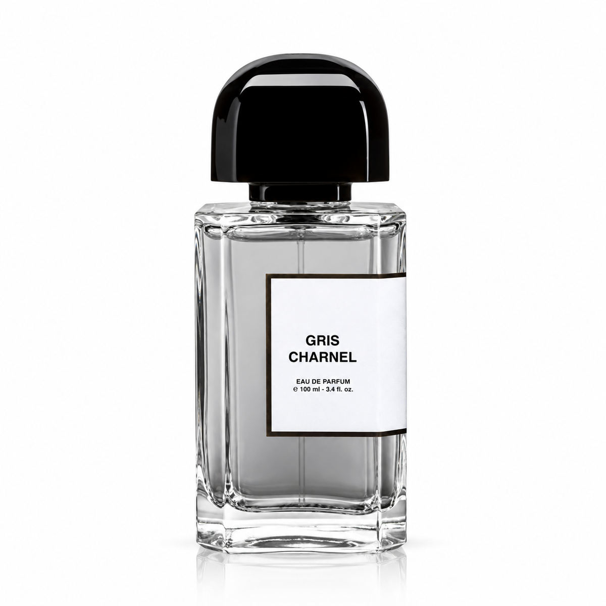 BDK Parfums Gris Charnel Eau de Parfum
