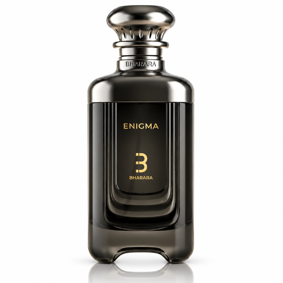 Bharara Enigma Eau de Parfum