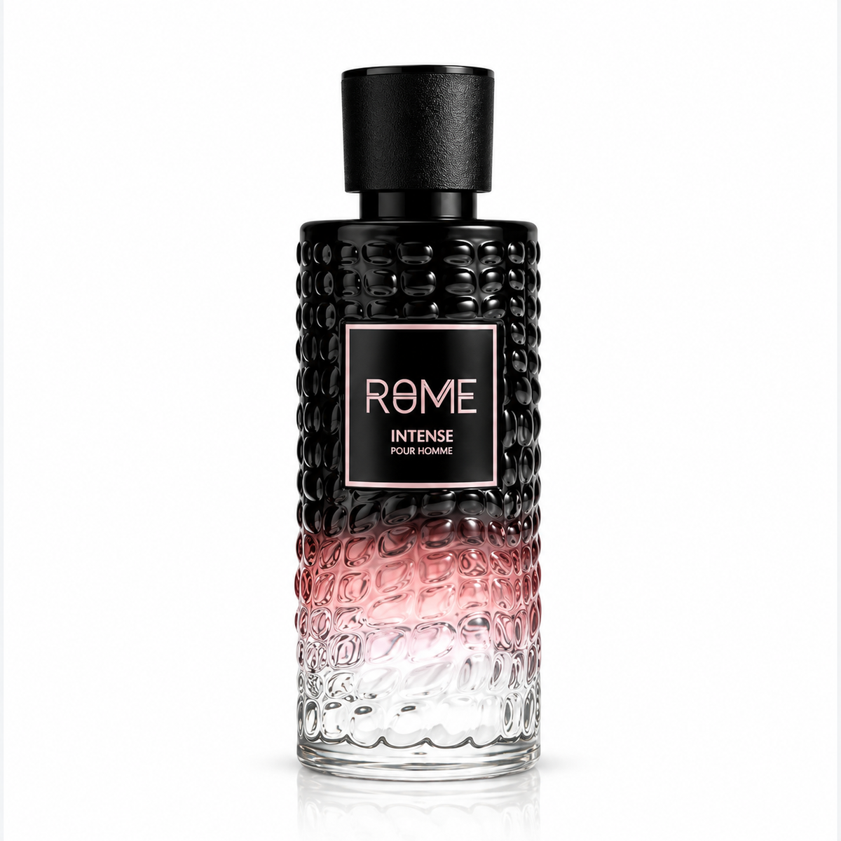 Bharara Rome Pour Homme Intense Eau de Parfum