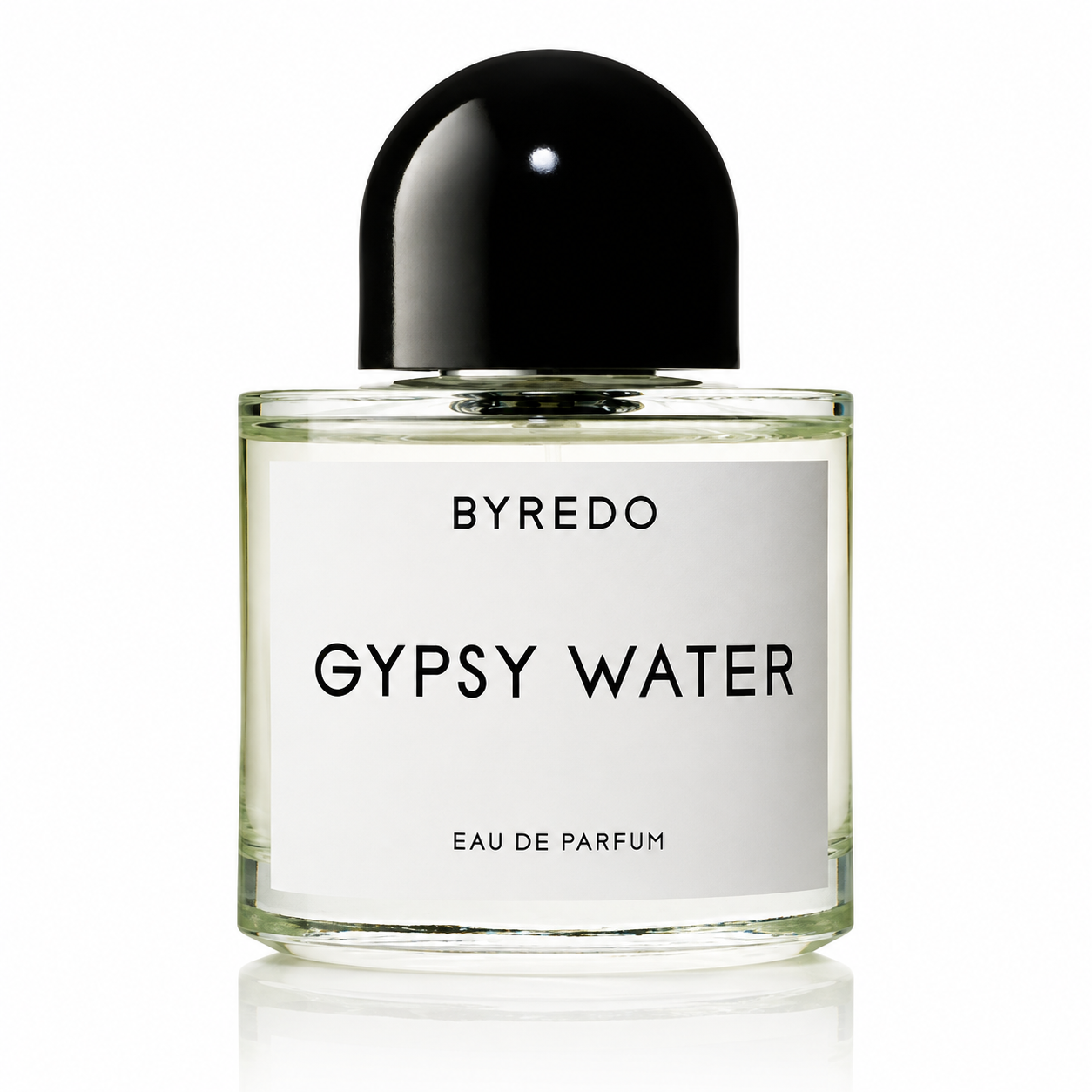 Byredo Gypsy Water Eau de Parfum