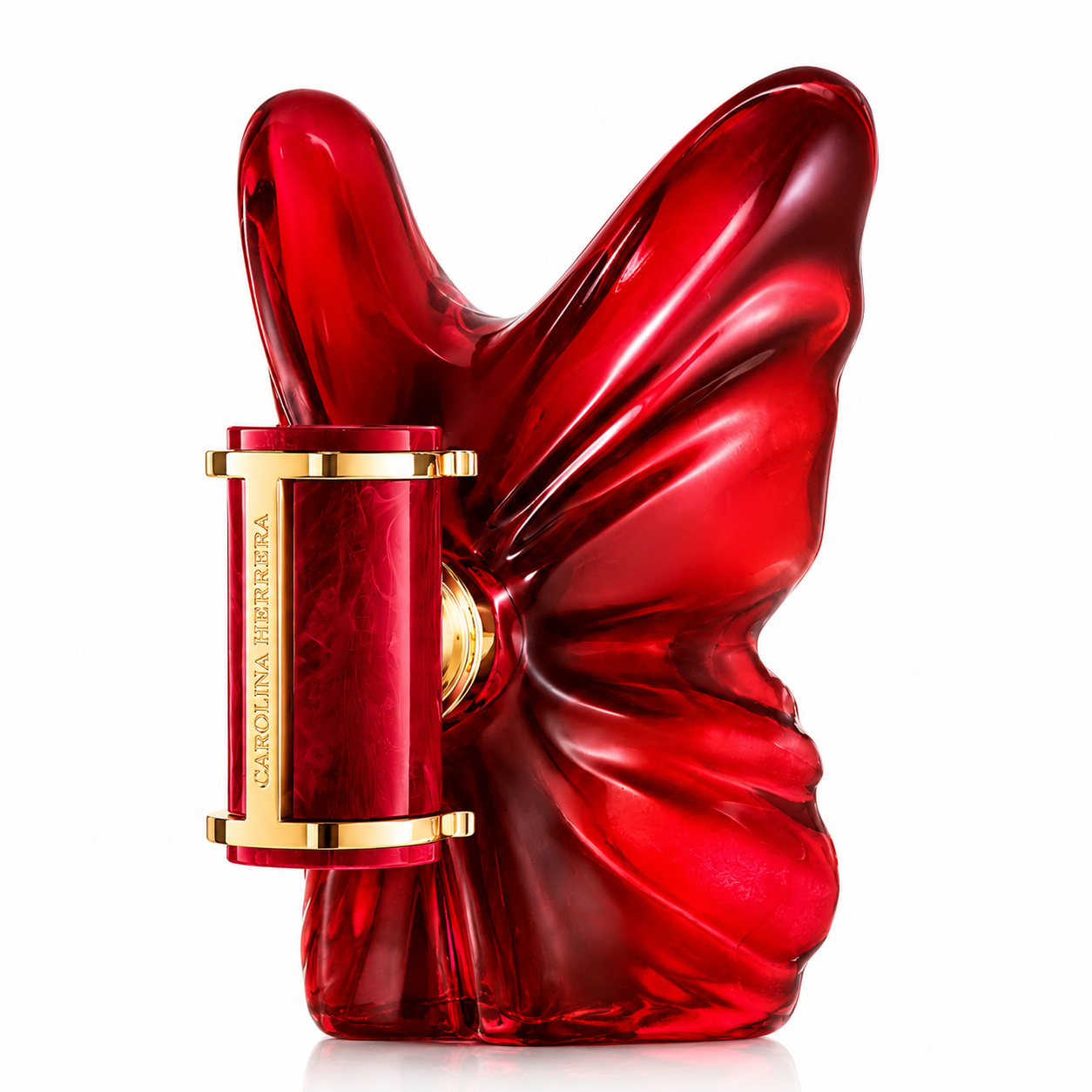 Carolina Herrera La Bomba Intensa Eau de Parfum