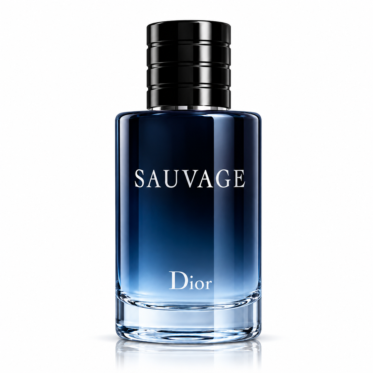 Dior Sauvage Eau de Toilette