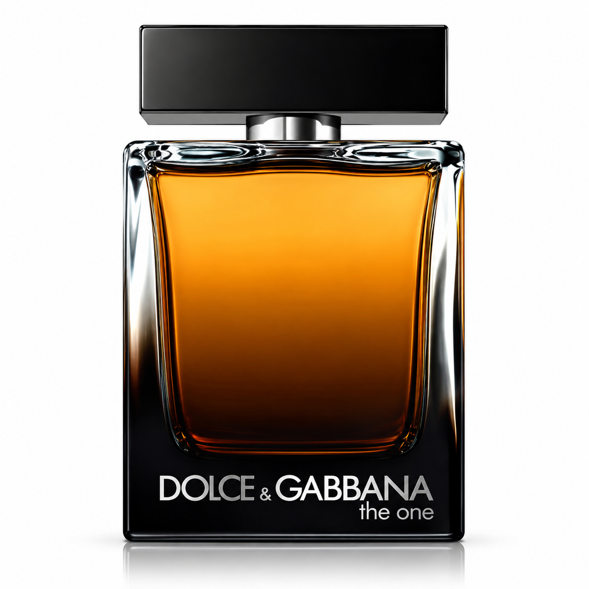 Dolce & Gabbana The One Eau de Parfum