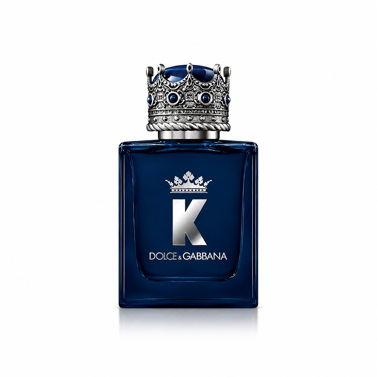 Dolce & Gabbana K Parfum for Men