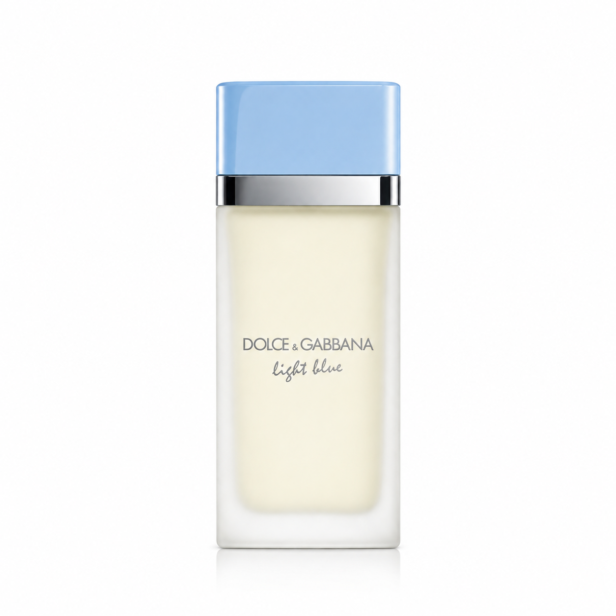 Dolce & Gabbana Light Blue for Women Eau de Toilette