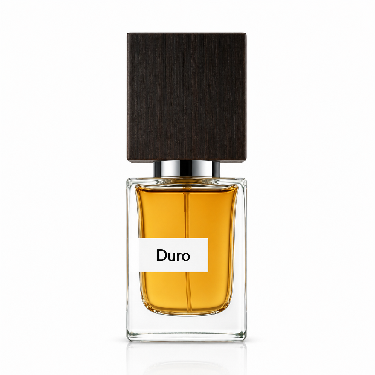 Nasomatto Duro Extrait de Parfum