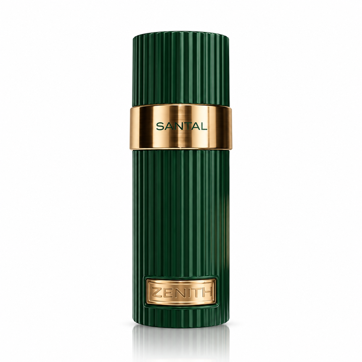 Fragrance World French Avenue Zenith Santal Eau de Parfum