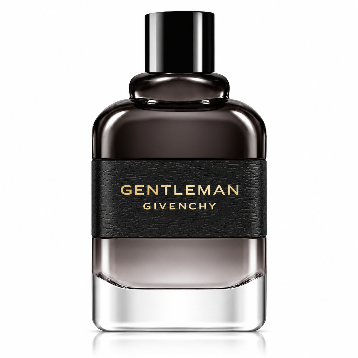 Givenchy Gentleman Boisée Eau de Parfum