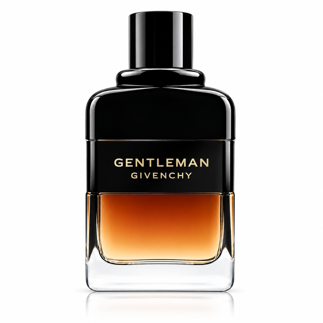 Givenchy Gentleman Réserve Privée Eau de Parfum