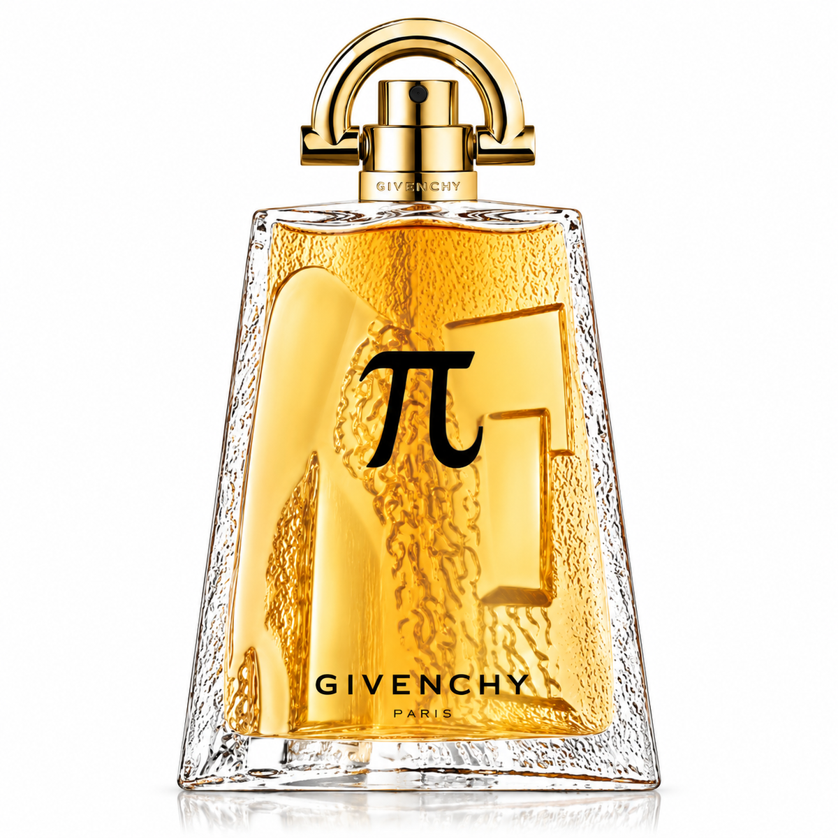 Givenchy Pi Eau de Toilette
