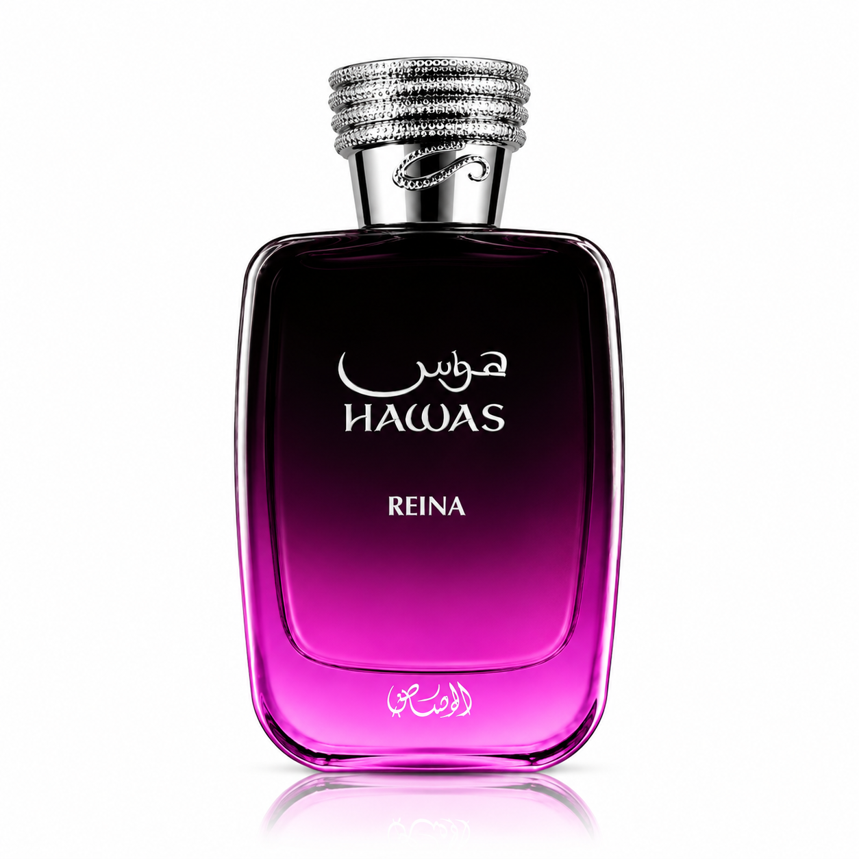 Rasasi Hawas Reina Eau de Parfum