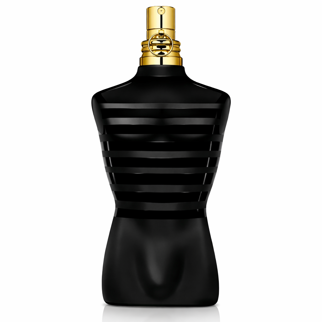 Rasasi Hawas Majestic Eau de Parfum