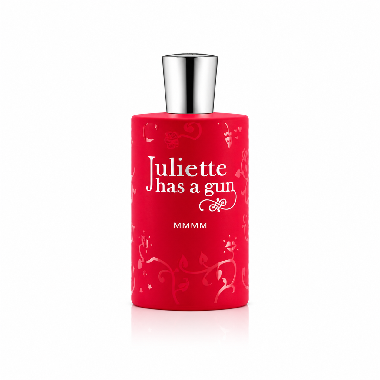 Juliette Has A Gun Mmmm... Eau de Parfum