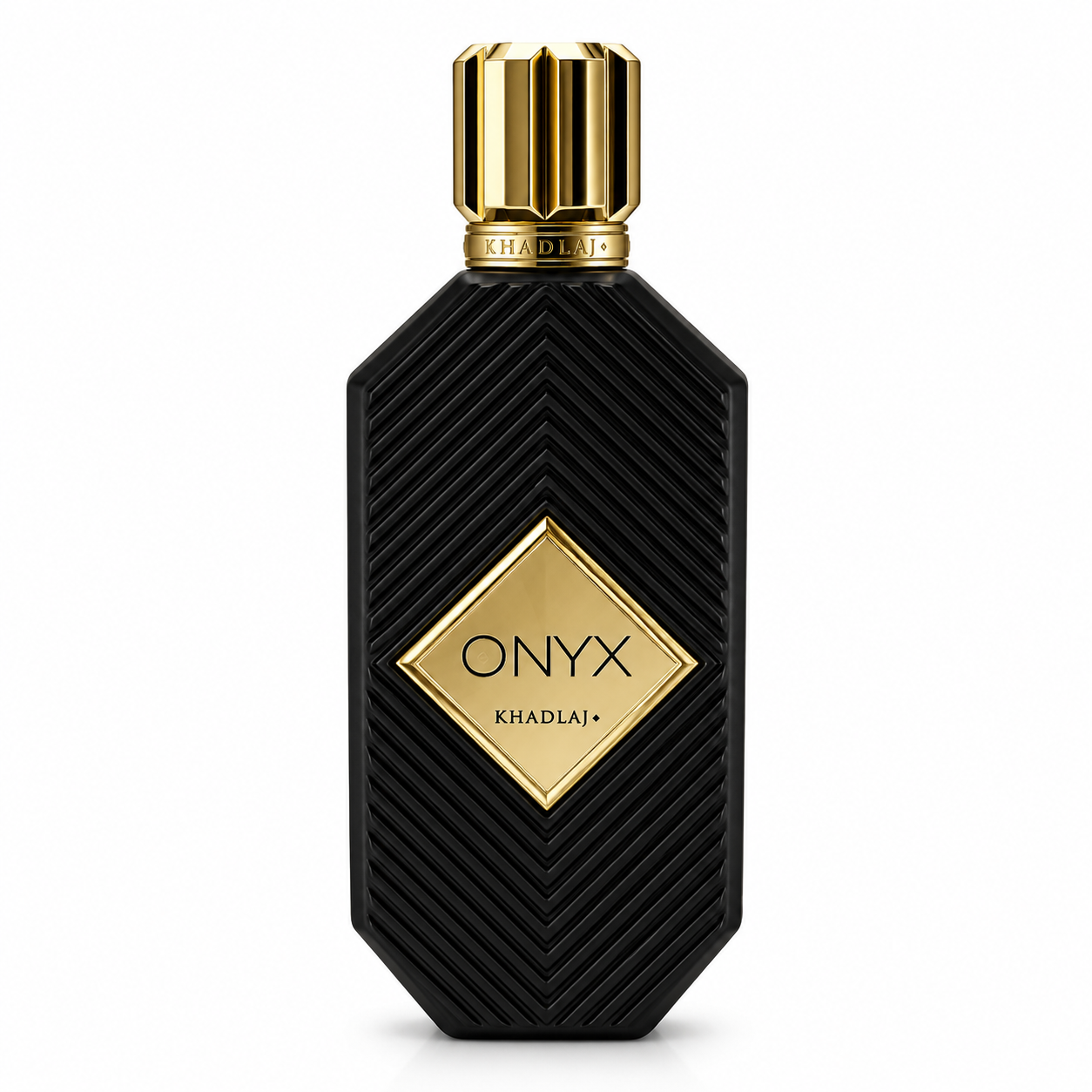 Rasasi Hawas Majestic Eau de Parfum