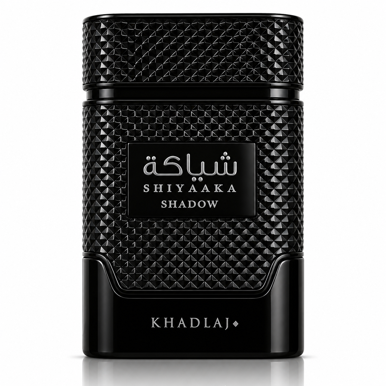 Khadlaj Shiyaaka Shadow Eau de Parfum