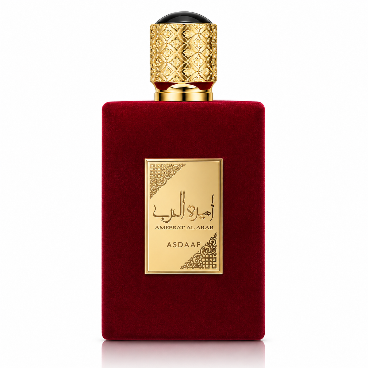Lattafa Asdaaf Ameerat Al Arab Eau de Parfum