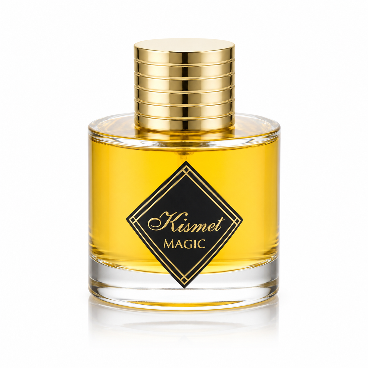 Maison Alhambra Kismet Magic Eau de Parfum