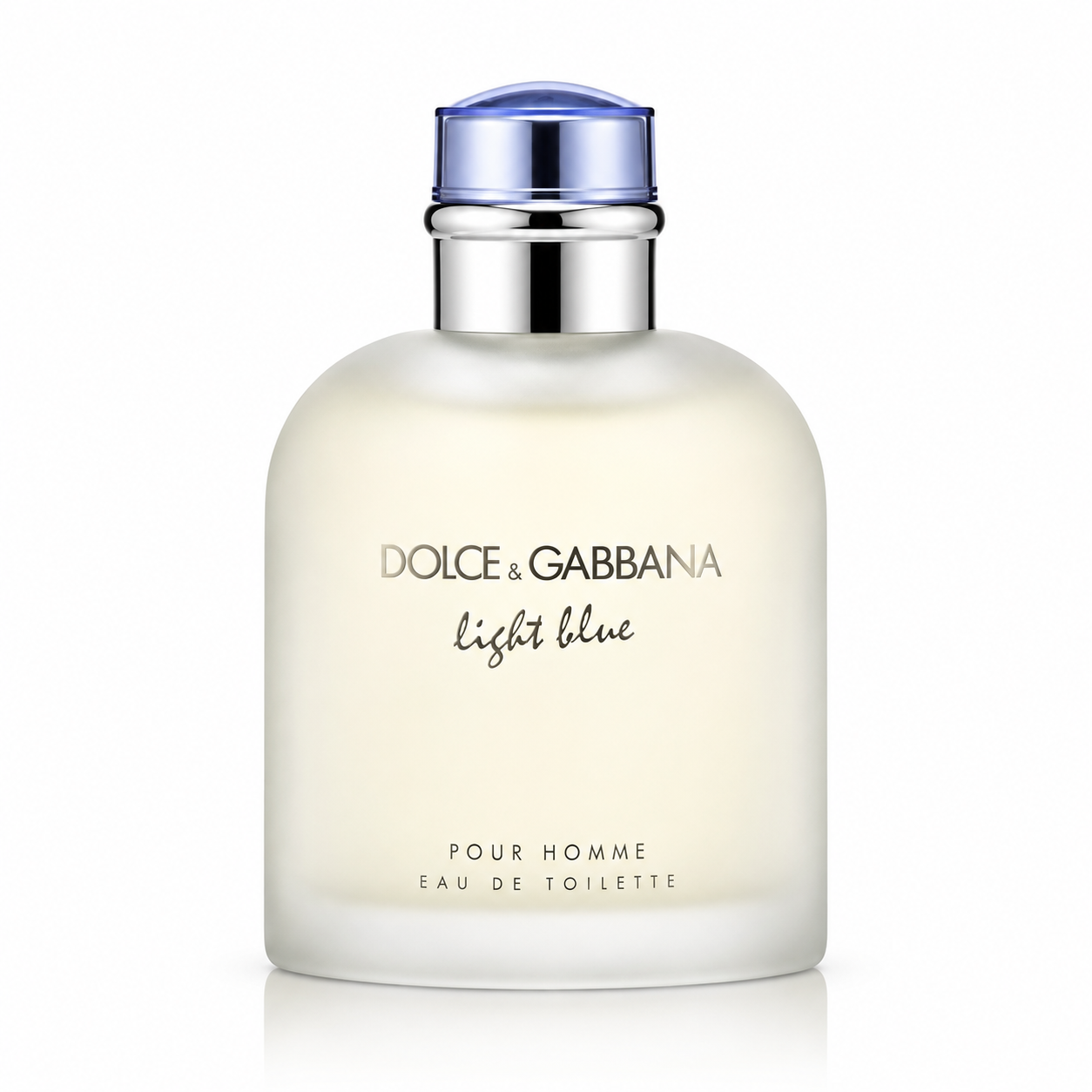 Dolce & Gabbana Light Blue Eau de Toilette