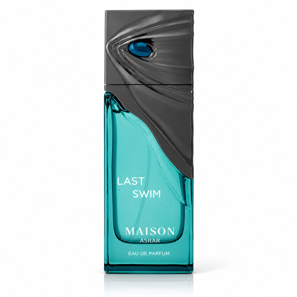 Maison Asrar Last Swim Eau de Parfum by Gulf Orchid