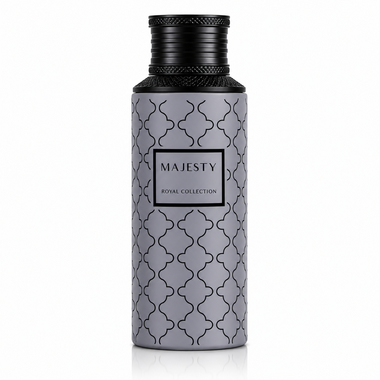 Maison Asrar Majesty Eau de Parfum by Gulf Orchid