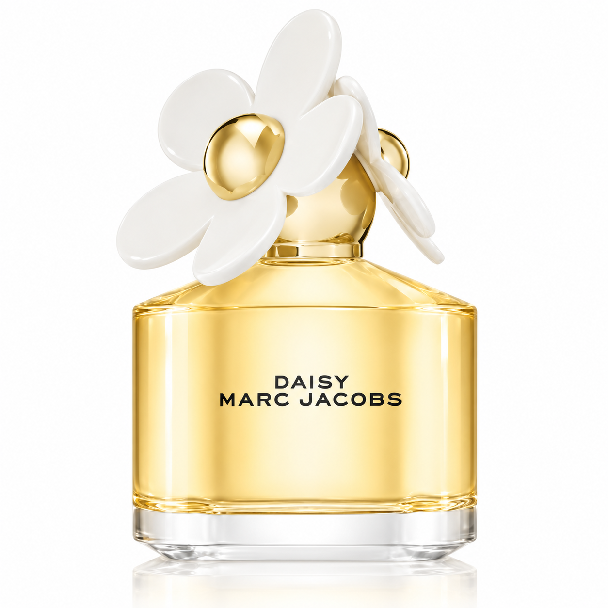 Marc Jacobs Daisy Eau de Toilette