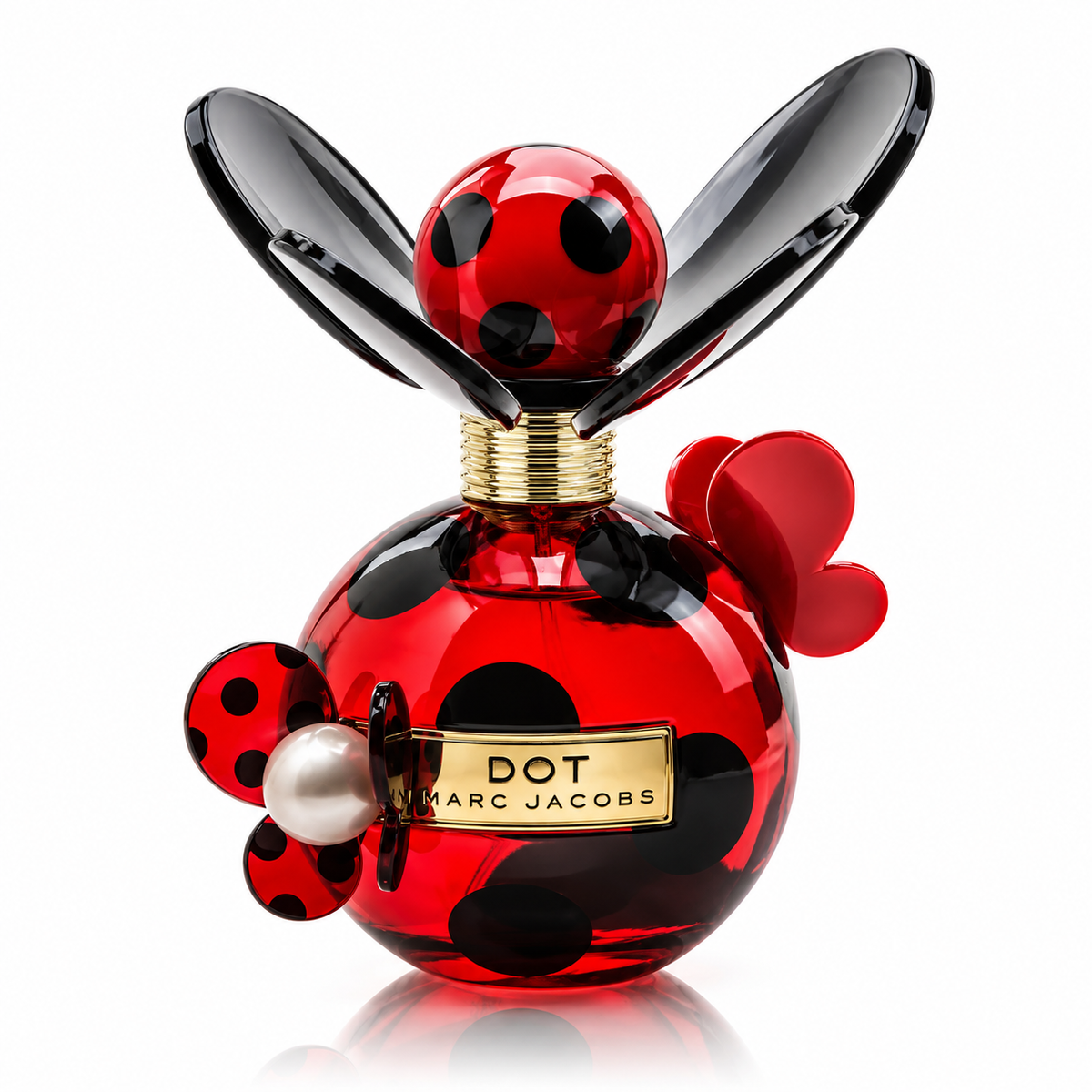 Marc Jacobs Dot Eau de Parfum