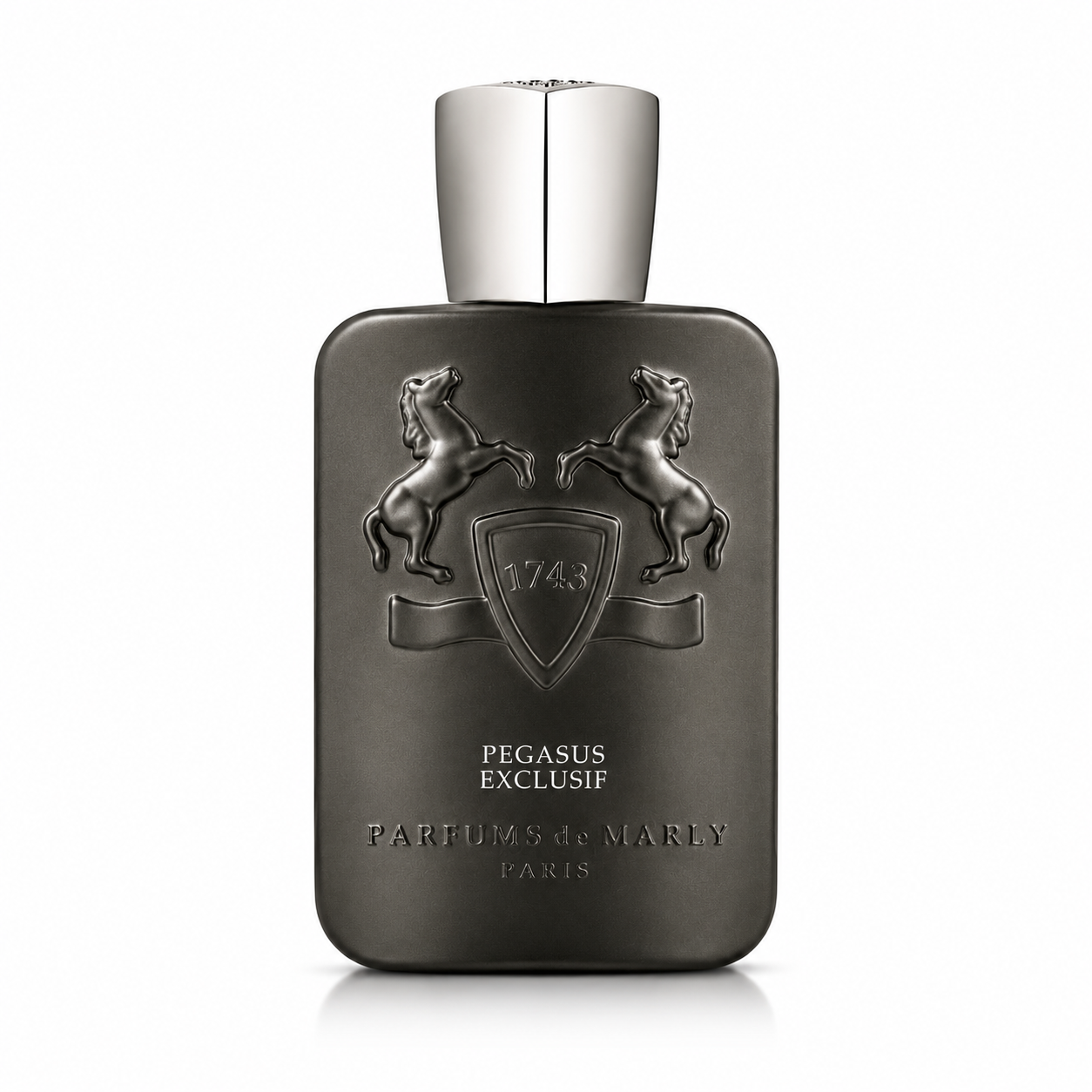 Parfums De Marly Pegasus Exclusif