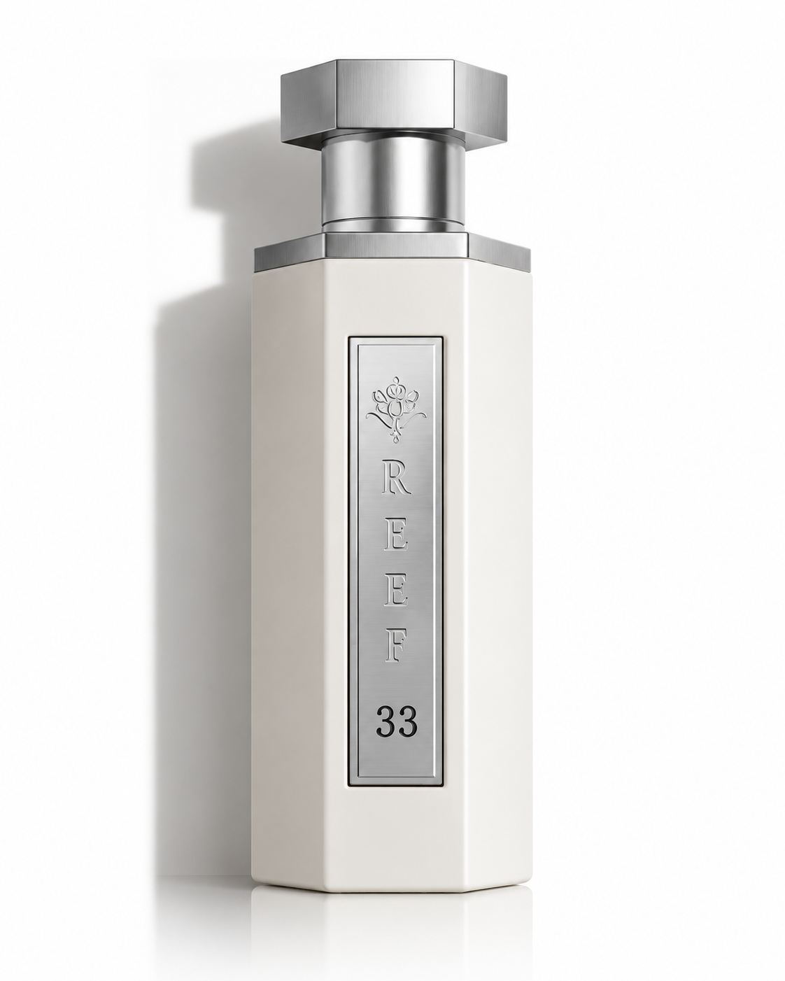 REEF 33 White Parfum