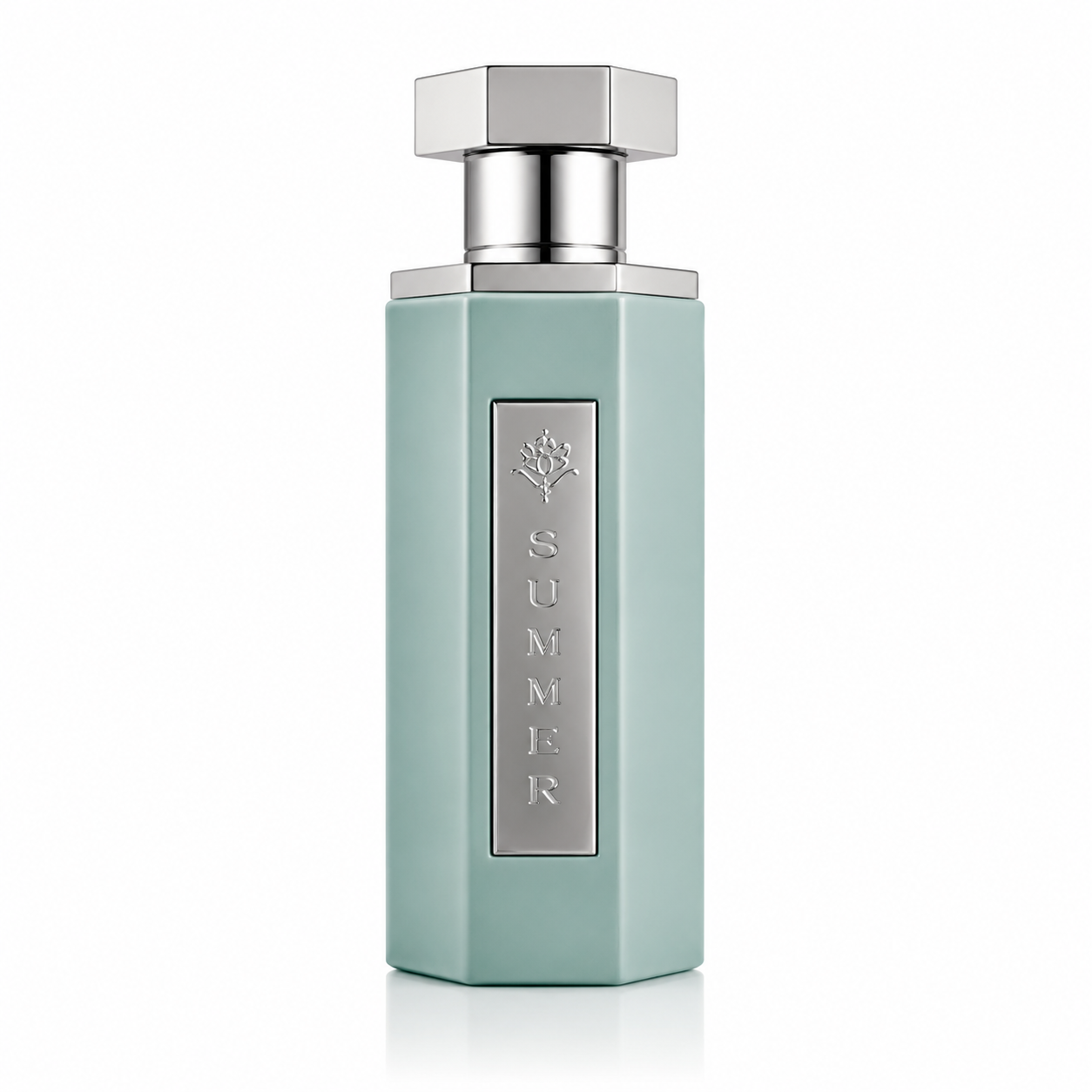 REEF Summer Tiffany