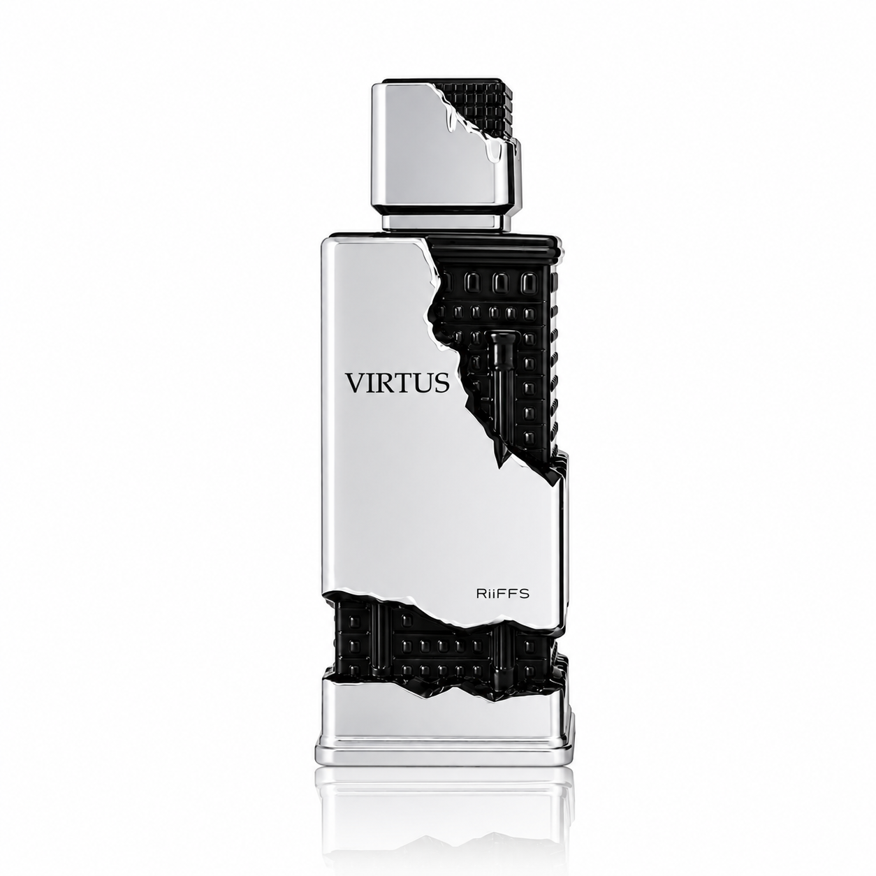 RIIFFS Virtus Extrait de Parfum